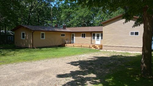 19129 181st Ave, Long Prairie, MN, 56347-4774 | Card Image