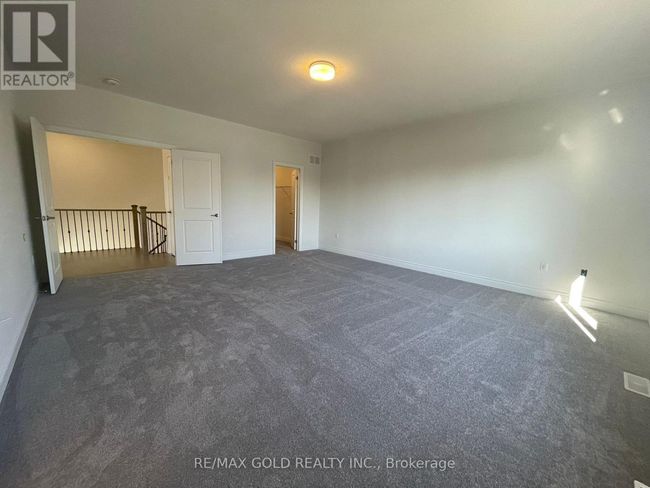 31 Dolomite Drive, House other with 6 bedrooms, 6 bathrooms and 8 parking in Brampton (Bram East) ON | Image 12