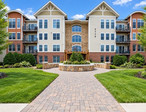 308-3110 N Chestnut St, Chaska, MN, 55318-3074 | Card Image