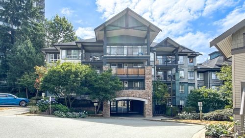 206-9098 Halston Crt, Burnaby, BC, V3N0A6 | Card Image