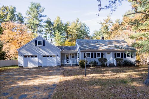65 Locust Street, Freetown, MA, 02702 | Card Image