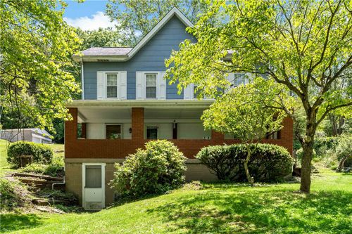 99 Mcvey St, Sturgeon, PA, 15082-1013 | Card Image