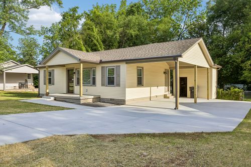 715 Lynn St, Murfreesboro, TN, 37129 | Card Image