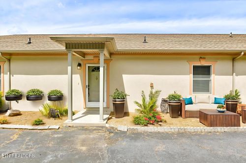 3002 Brentwood Ct, Kingston, TN, 37763-3154 | Card Image