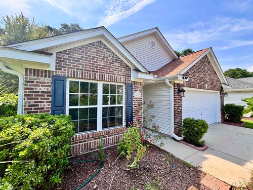605 Needlerush Ct, Myrtle Beach, SC, 29579-6532 | Card Image