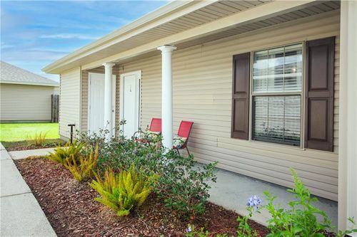 apt-16-1700 Marseille Dr, La Place, LA, 70068-2543 | Card Image
