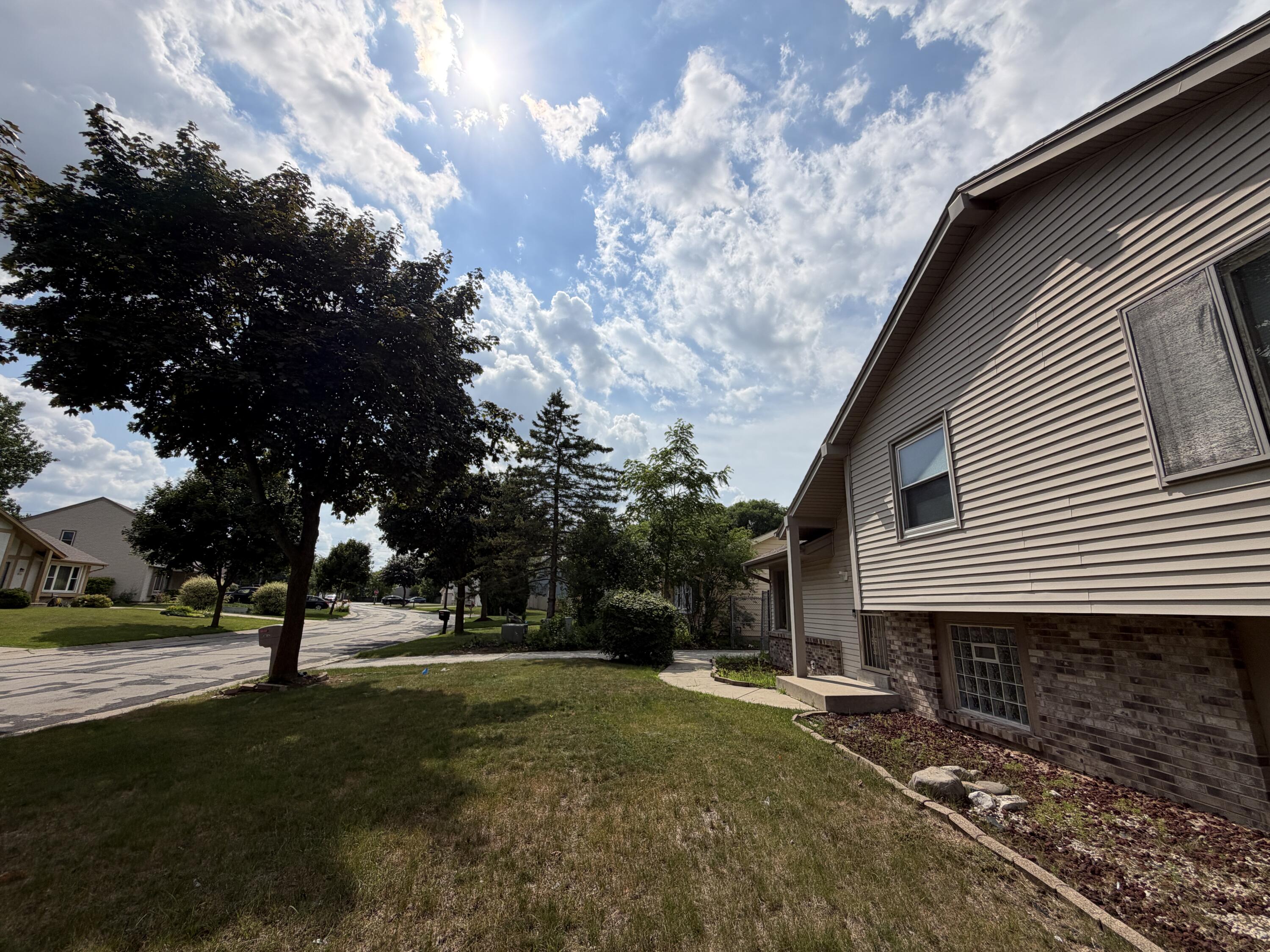 Residential in Milwaukee 4