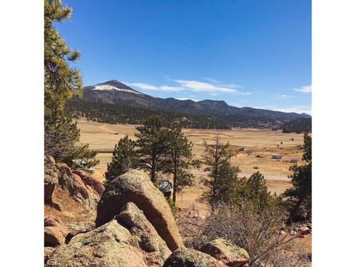 5915 County Rd 11, Florissant, CO, 80816-8786 | Card Image