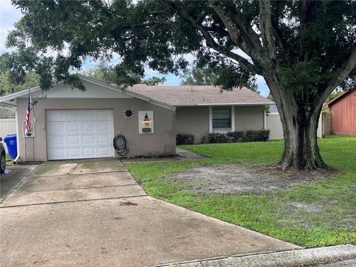 2015 Woodbridge Ln, LAKELAND, FL, 33813-1303 | Card Image