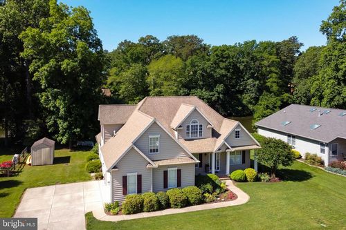 31402 Point Dr, LEWES, DE, 19958-3801 | Card Image