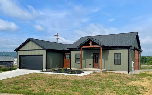 1091 Dahl Rd, Somerset, KY, 42503-5322 | Card Image