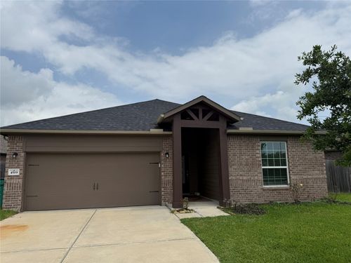 4519 Crescent Lake Cir, Baytown, TX, 77521-4392 | Card Image