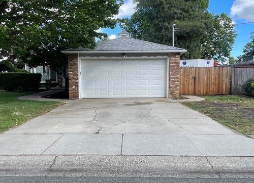 1001 Maple Avenue, Yuba City, CA, 95991 | Card Image