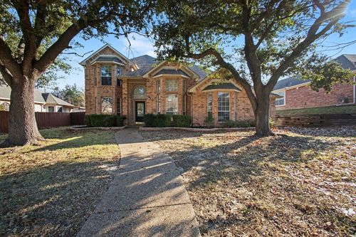 1285 Shores Blvd, Rockwall, TX, 75087-2324 | Card Image