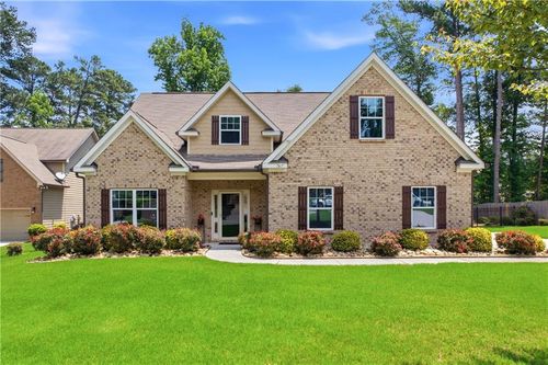 332 Shiloh Valley Dr, Lithia Springs, GA, 30122-3987 | Card Image