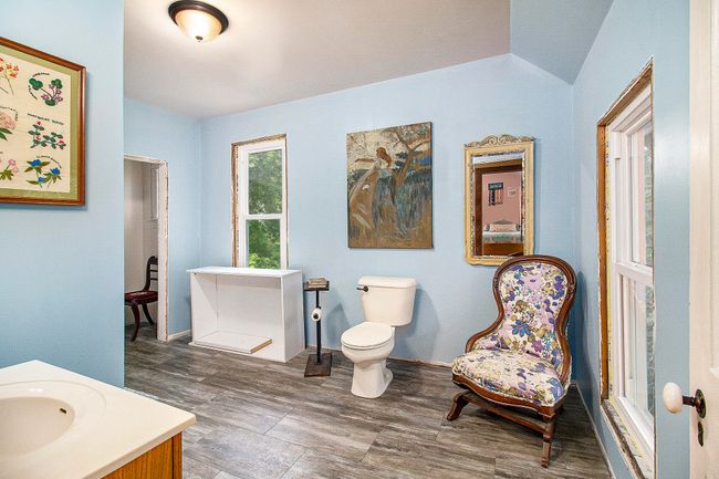 2317 S Tuttle Rd, House other with 3 bedrooms, 3 bathrooms and null parking in Scottville MI | Image 20