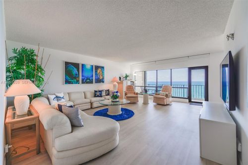 1619-4900 N Ocean Blvd, Lauderdale By The Sea, FL, 33308-2912 | Card Image