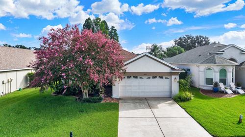 3624 Cresthill Lane, LAND O LAKES, FL, 34639 | Card Image