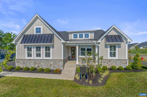 16 Red Pine Dr, ZION CROSSROADS, VA, 22942-7071 | Card Image
