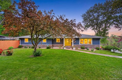 94 Gretna Rd, Pleasant Valley, NY, 12569-6948 | Card Image