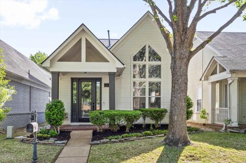 1182 Isle View Dr, Memphis, TN, 38103 | Card Image