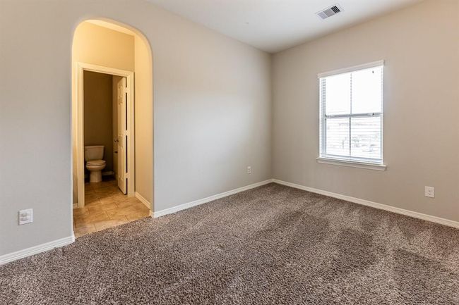 10318 Easterly Ln, House other with 4 bedrooms, 3 bathrooms and 3 parking in Cypress TX | Image 35