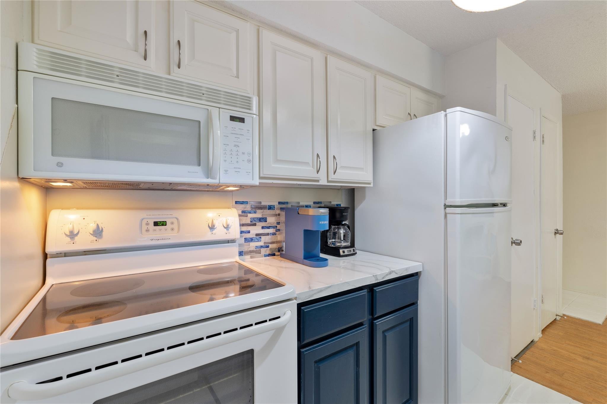 Residential in Austin 5