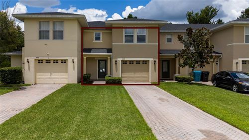 9858 Tivoli Villa Dr, Orlando, FL, 32829-8282 | Card Image