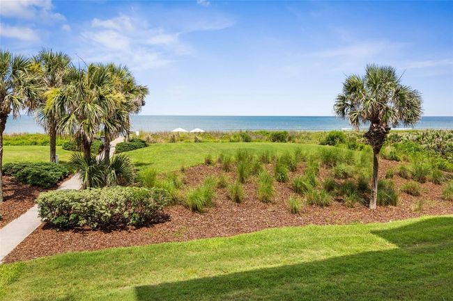 APT-721 - 800 Cinnamon Beach Way, Condo with 3 bedrooms, 3 bathrooms and null parking in Palm Coast FL | Image 11
