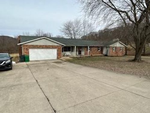 2770 Boice Road Sw, Lancaster, OH, 43130 | Card Image