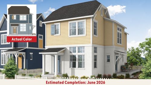 7017 W Lake Ave, South Jordan, UT, 84009 | Card Image