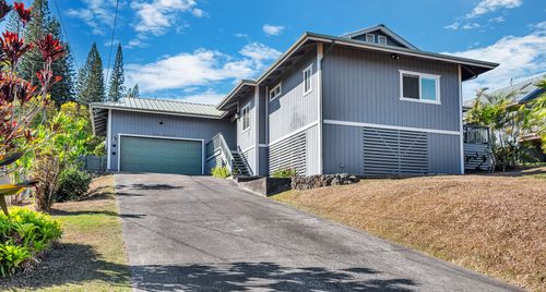 53-4056 Kolonahe St, KAPAAU, HI, 96755 | Card Image
