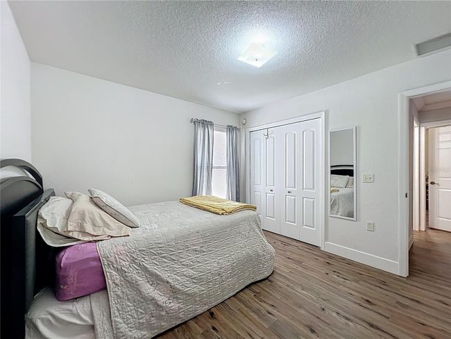 3931 Sw 130 Th Loop, House other with 4 bedrooms, 2 bathrooms and null parking in OCALA FL | Image 19