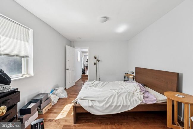 903 S 13 Th St, Townhouse with 3 bedrooms, 4 bathrooms and null parking in PHILADELPHIA PA | Image 20