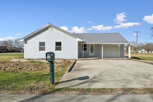 13237 Livmore Ln, Sardinia, OH, 45171-9359 | Card Image