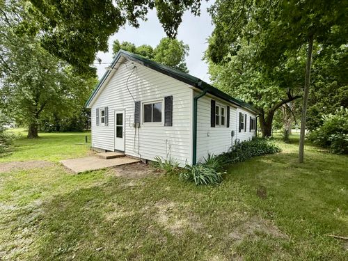 3703 E Main St, Star City, IN, 46985 | Card Image
