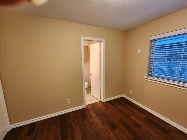A - 2016 Greenview Dr, House other with 3 bedrooms, 2 bathrooms and null parking in Carrollton TX | Image 18