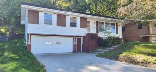 1659 Edgewood Road, Winona, MN, 55987 | Card Image