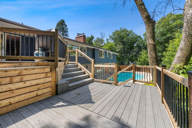 4639 Ellerdale Rd, House other with 4 bedrooms, 3 bathrooms and null parking in Minnetonka MN | Image 22
