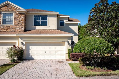 1425 Portofino Meadows Blvd, ORLANDO, FL, 32824-4763 | Card Image