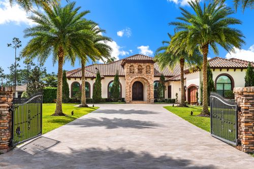 11780 Otter Run, Lake Worth, FL, 33449-8411 | Card Image