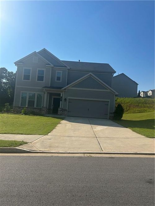 30 Hollie Ln, Dallas, GA, 30132-0559 | Card Image