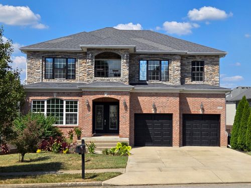 4533 Biltmore Pl, Lexington, KY, 40515-5128 | Card Image