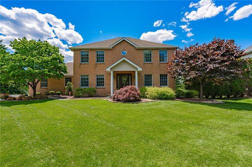 3110 Highland Dr, Palmer Twp, PA, 18045-3145 | Card Image