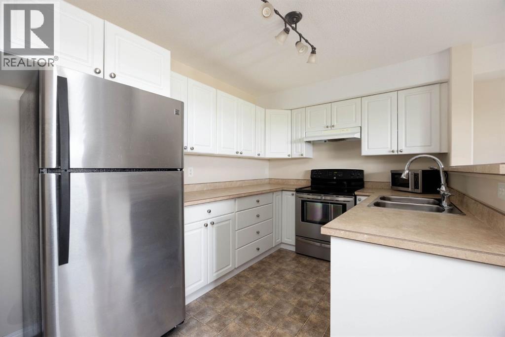Residential in Fort McMurray 3