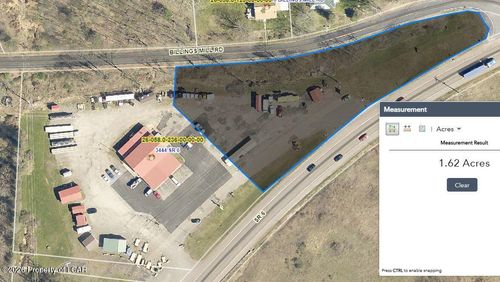 3444 R Sr 6, Tunkhannock, PA, 18657-7830 | Card Image