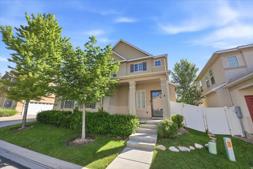 7709 S Yellowwood Ln, West Jordan, UT, 84081-4193 | Card Image