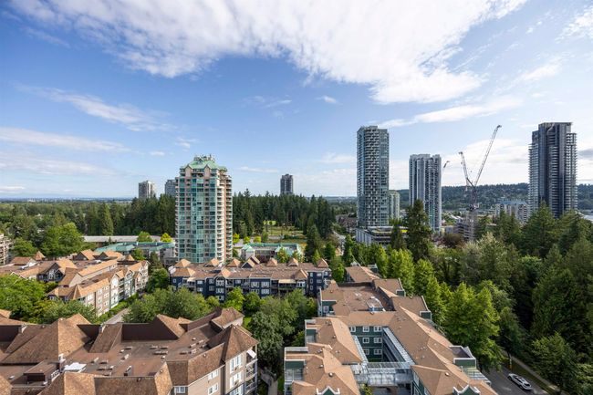 View of city | Image 18