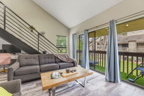 312c-12900 Walden Rd, Montgomery, TX, 77356-5306 | Card Image