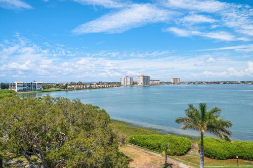 606-6218 Palma Del Mar Blvd S, SAINT PETERSBURG, FL, 33715-1246 | Card Image